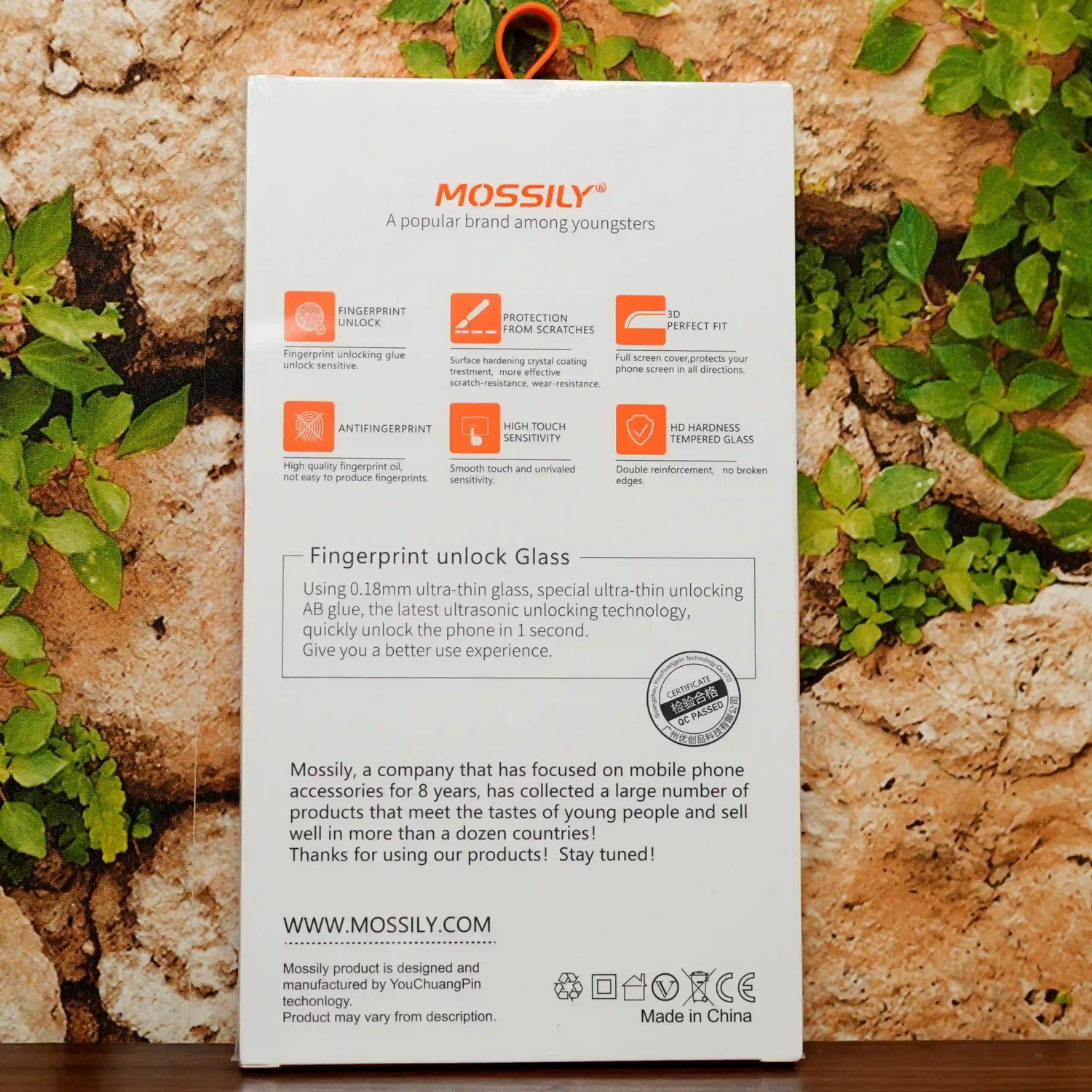 UV Curved Glass Screen Protectors For  Google Pixel 6 Pro,  Google Pixel 7 Pro Tempered UV Curved Glass Screen Protectors. 