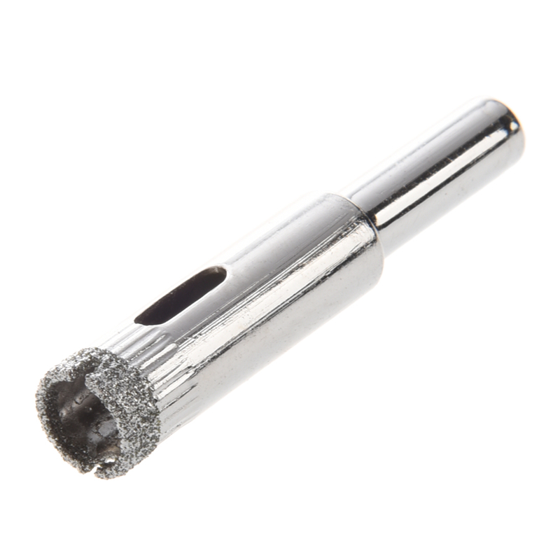 10mm 3/8\