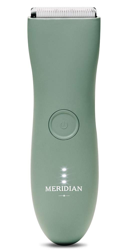 meridian trimmer for women