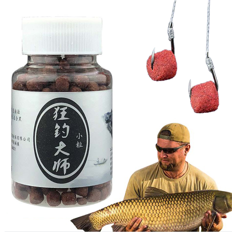 Fish%20Attractants%20Concentrated%20Fish%20Bait%20Additive%20Fish%20Lures%20For%20Carp%20Grass%20Carp%20Silver%20Carp%20Herring%20Snapper%20Tilapia%20Bighead%20-%20Image%206