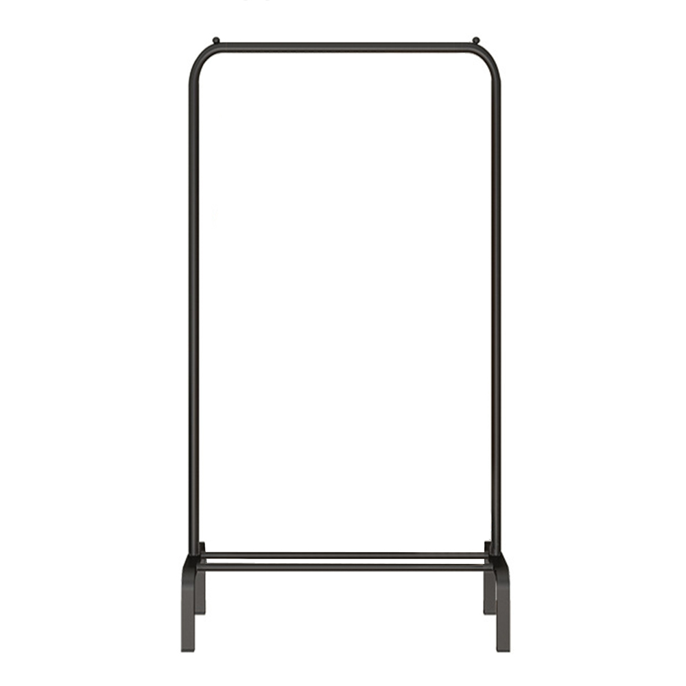 (JIJI.SG) SHIO Clothes Rack Drying Rack / 3 type / Sturdy / Clothes