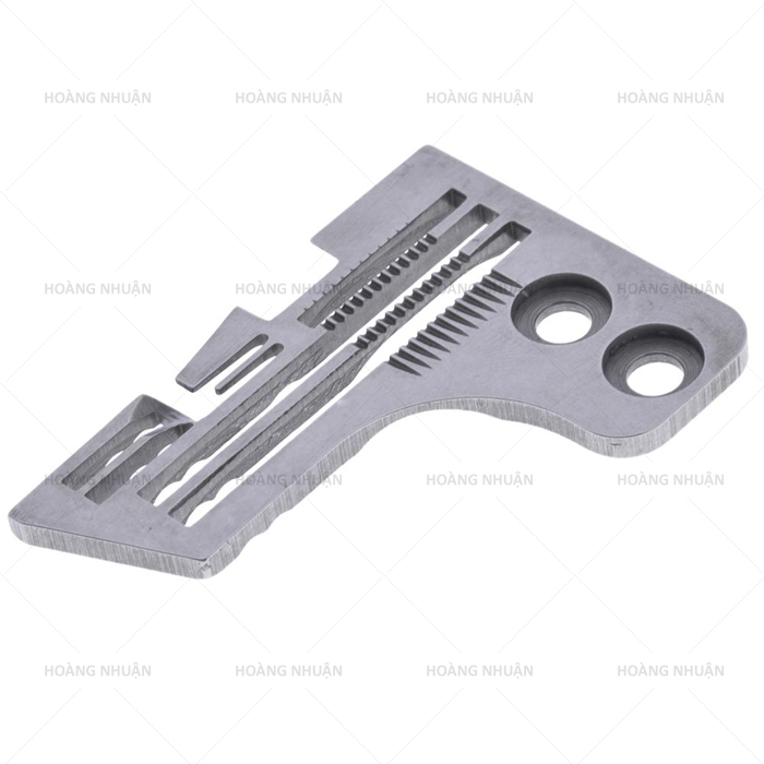 Mặt nguyệt máy vắt sổ 4 ống Pegasus