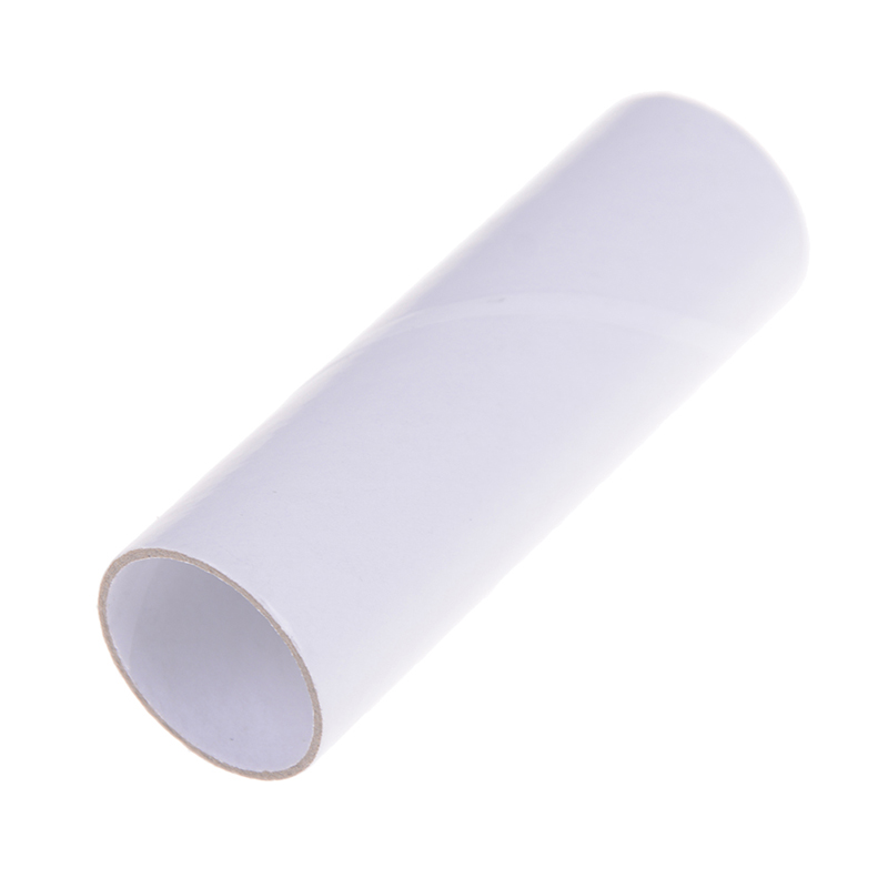 Spirometer Speed Meter Expiratory Flow Meter Monitoring Lung Breath ZHIXING. 