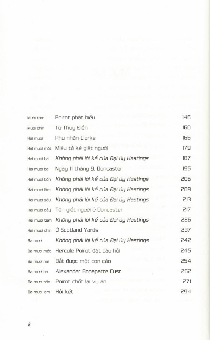 Chuỗi án mạng ABC