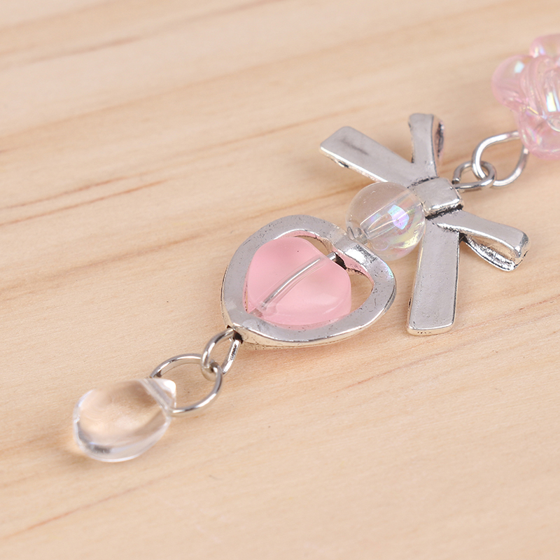 Y2K%20Aesthetic%20Mobile%20Phone%20Chain%20Cute%20Sweet%20Handmade%20Beaded%20Phone%20Lanyard%20For%20Girls%20Cell%20Phone%20Charm%20Keychain%20Gifts%20YAFENG%20-%20Image%207