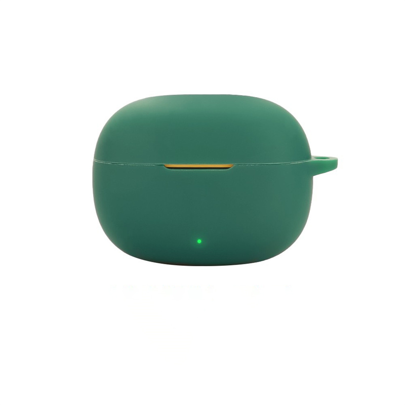 Protector%20Back%20Cover%20Realme%20Buds%20T200%20Lite%20Case%20Soft%20Silicone%20for%20Realme%20Buds%20T200%20Lite%20Bluetooth%20Earphone%20Box%20Protector%20Casing%20Cover%20-%20Image%209