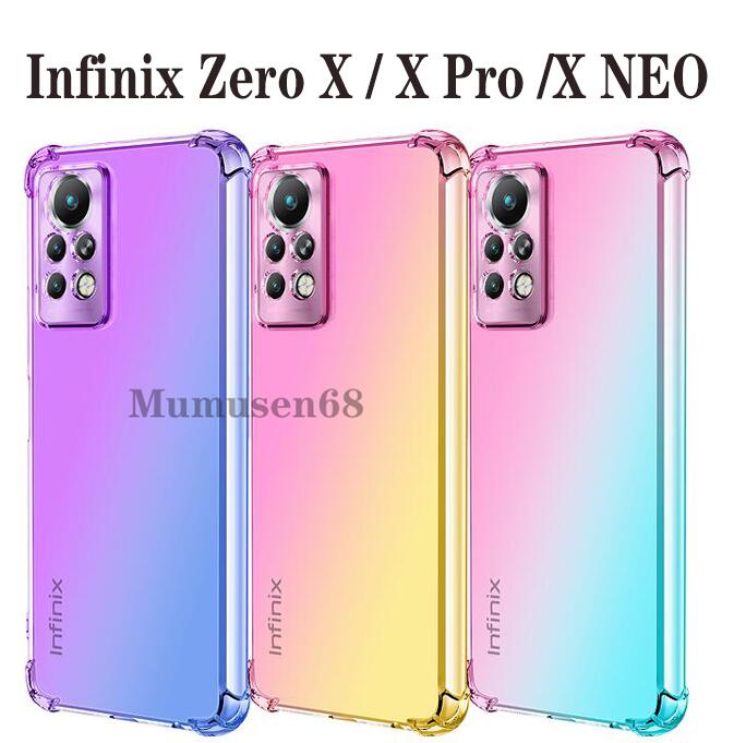 infinix zero x neo lazada