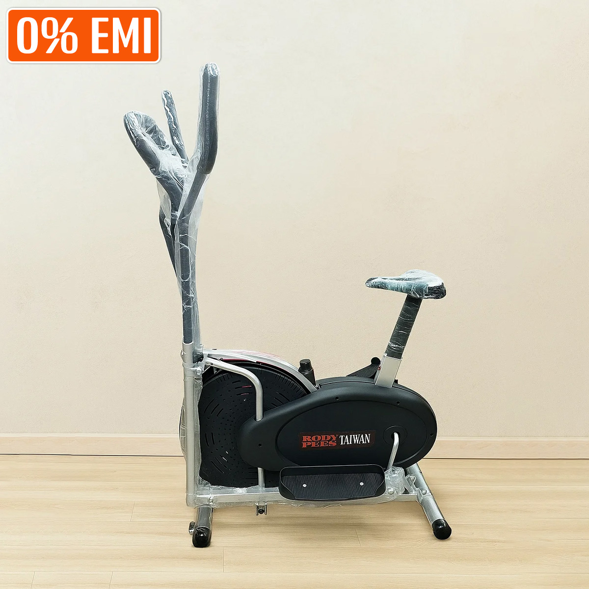 Cross%20Trainer%204%20Handal.%203%20in%20One%20Elliptical%20Bike%20-%20Image%202