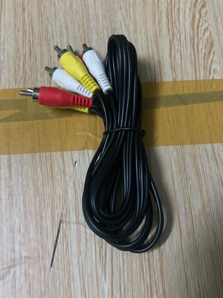 Đầu thu K+ HD mẫu mới Bảo Hành 12 tháng