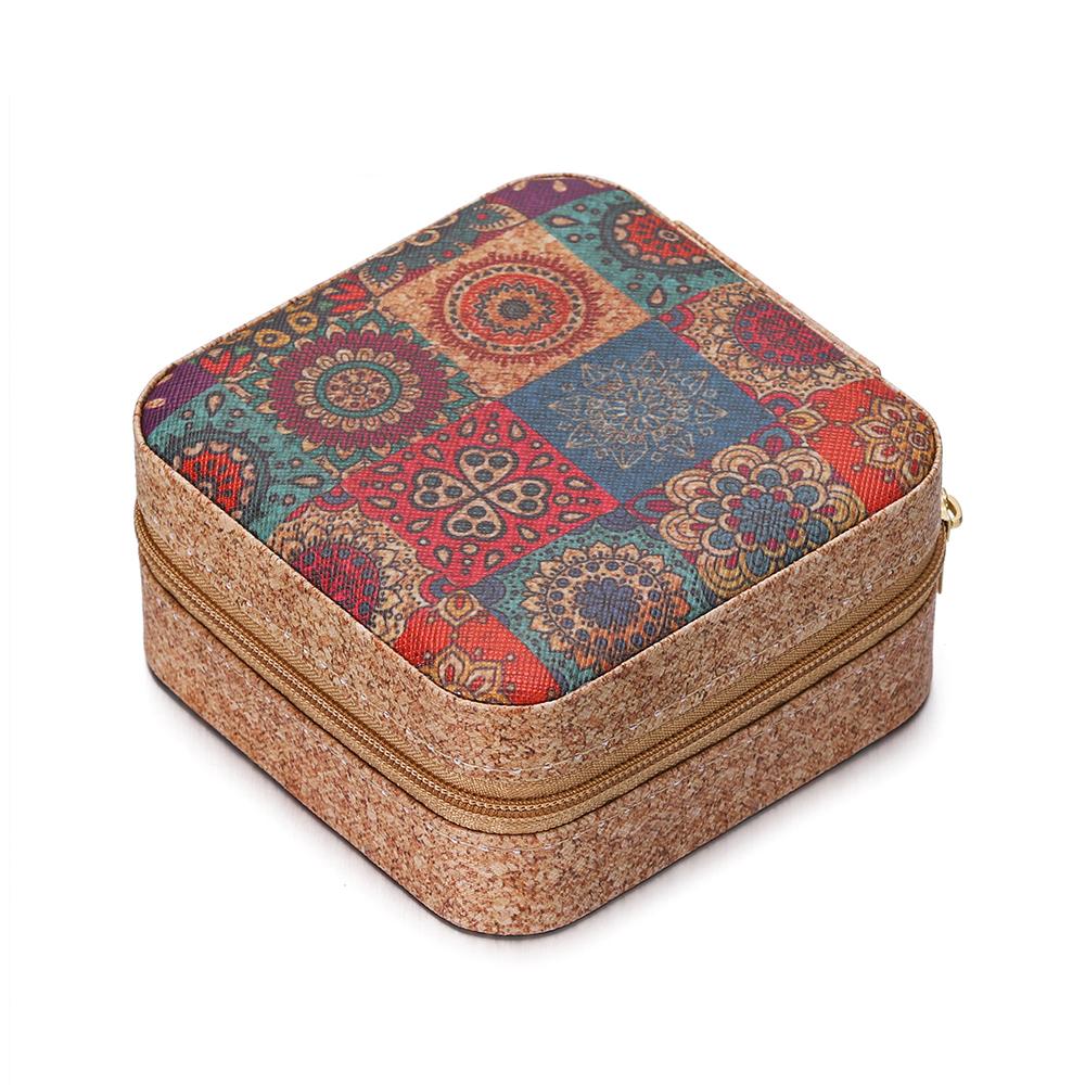 St.kunkka%201pcs%20Leather%20Vintage%20Jewelry%20Storage%20Box%20Zipper%20Portable%20Travel%20Jewelry%20Box%20Jewelry%20Organizer%20-%20Image%209