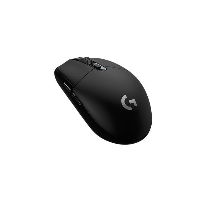 Logitech G304 Wireless- Chính Hãng -Bảo Hành 24 tháng