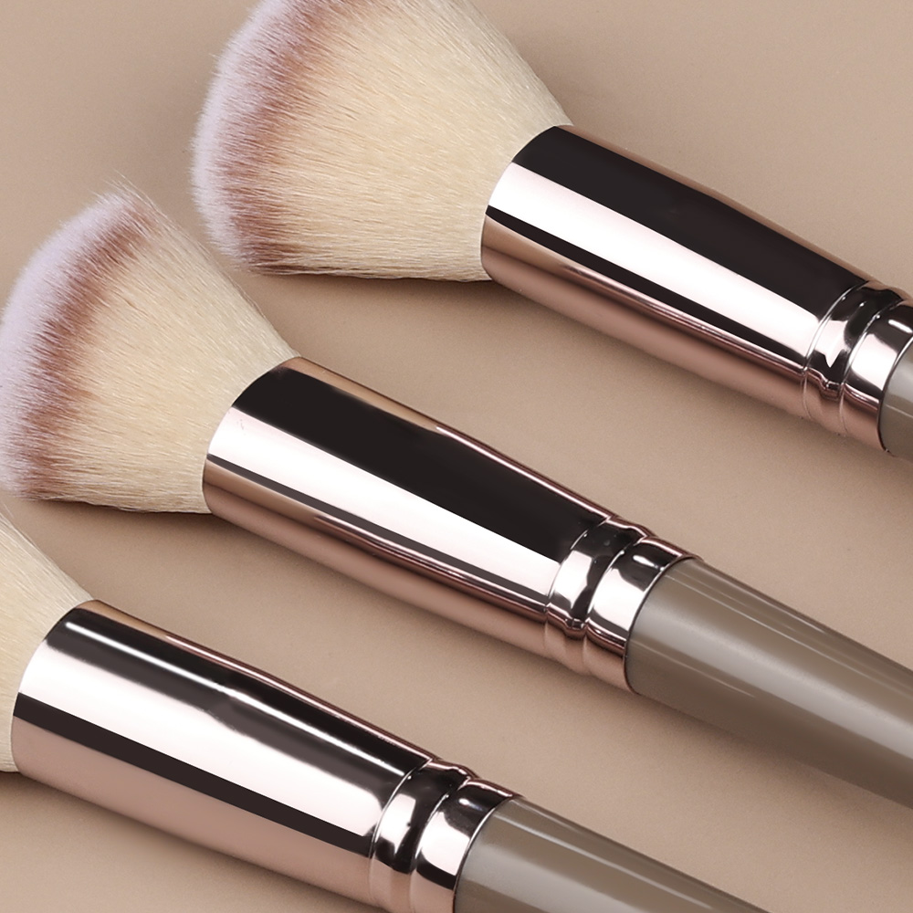 Wenefang%20Fashion%2020Pcs%20Makeup%20Brushes%20Set%20Professional%20Super%20soft%20detail%20Blush%20highlighter%20Foundation%20Concealer%20Eyeshadow%20Brush%20Women%20Beauty%20Tool%20-%20Image%203