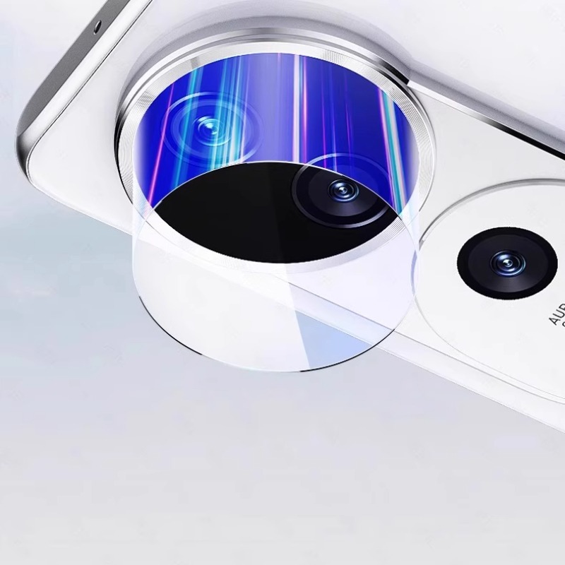 2%20PCS%20for%20Vivo%20V50%20V50%20Pro%20Back%20Camera%20Lens%20Protective%20Tempered%20Glass%20for%20VIVO%20V50%20Pro%20Protector%20Lens%20Film%20Case%20Casing%20-%20Image%202