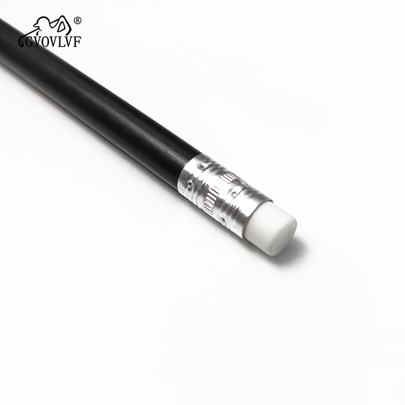 【Support-Cod】 Golf Scorecard Holder Wallet with Slots and Pencil Loop for Golf Enthusiasts.