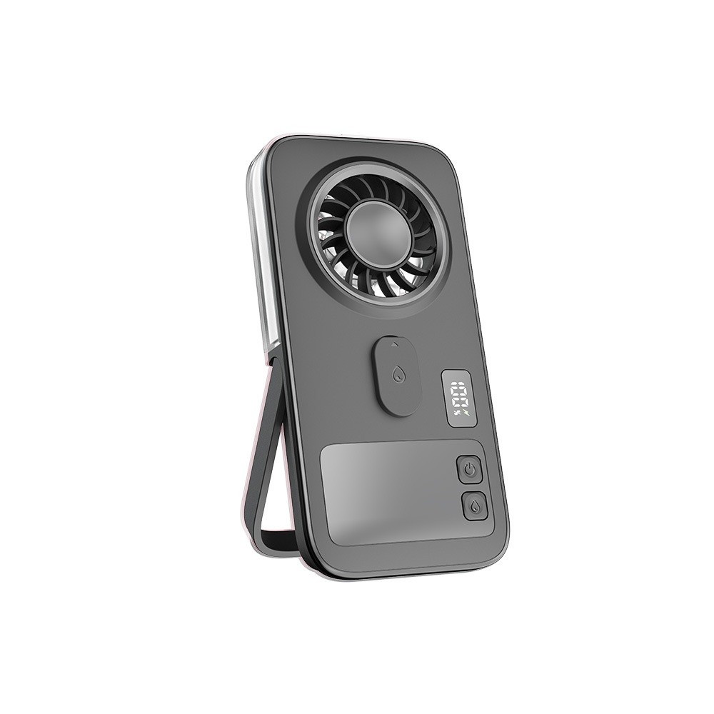 Portable%20Humidifier%20Mini%20Size%20Handheld%20Mist%20Fan%20Powered%20Compact%20Design%20Portable%20Mist%20Fan%20Moisturizing%20Function%20Hydrating%20Function%20Digital%20Display%20Fan%20Humidifying%20Application%20-%20Image%209