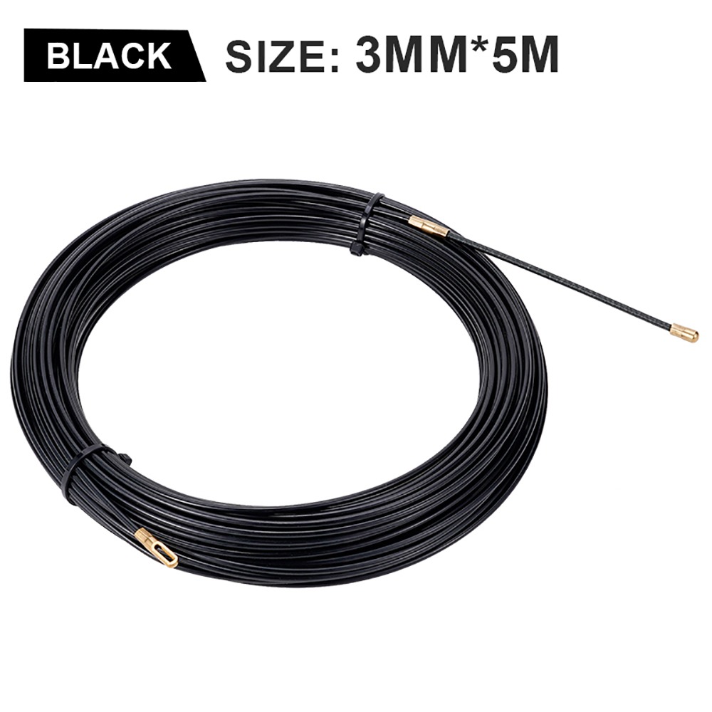 1Roll%20New%205/10/15/20/25/30M%20Cable%20Puller%203mm%20Electrician%20Spring%20Tape%20Wall%20Wire%20Lead%20Nylon%20Guide%20Push%20Puller%20Wiring%20Aid%20Tool%20-%20Image%209