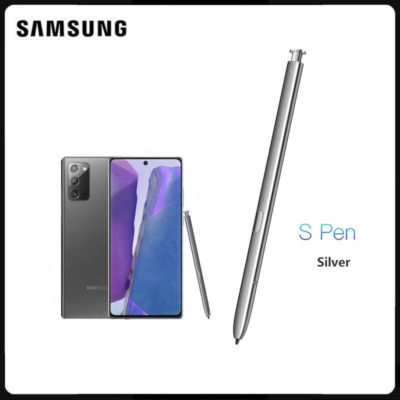 Samsung Stylus Pens Original Galaxy Note 20 / Note 20 Ultra S Pen