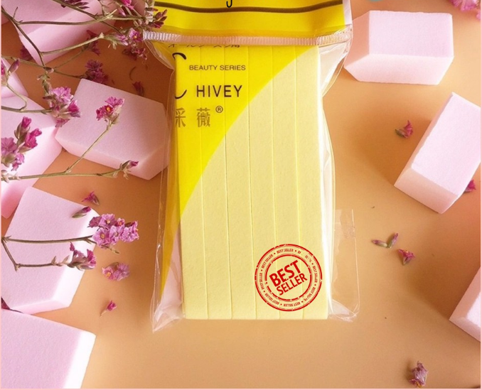 Tẩy tế bào chết cho da spa ( 1 CHAI )