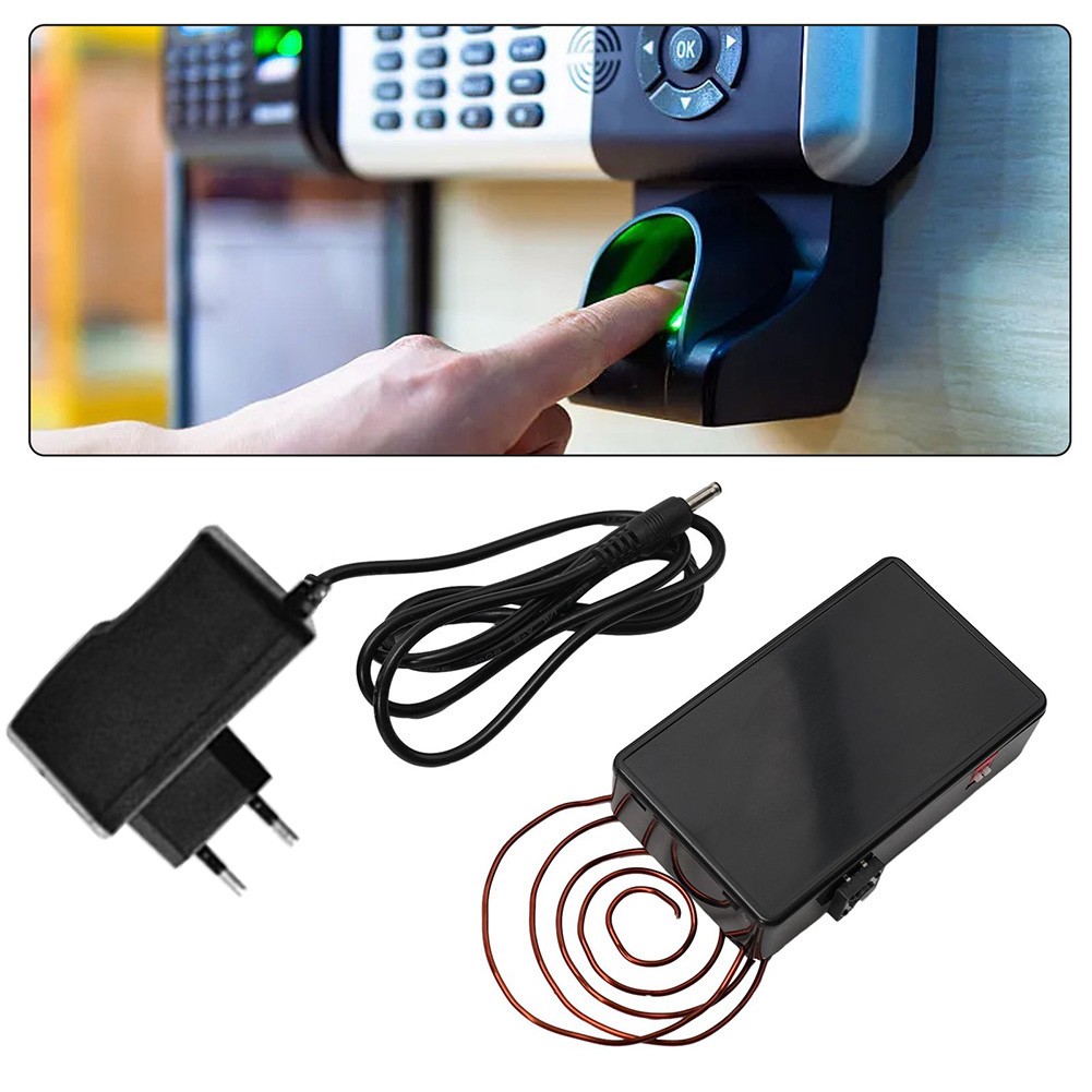 Multifunctional 150Mhz High Frequency EMP Generator