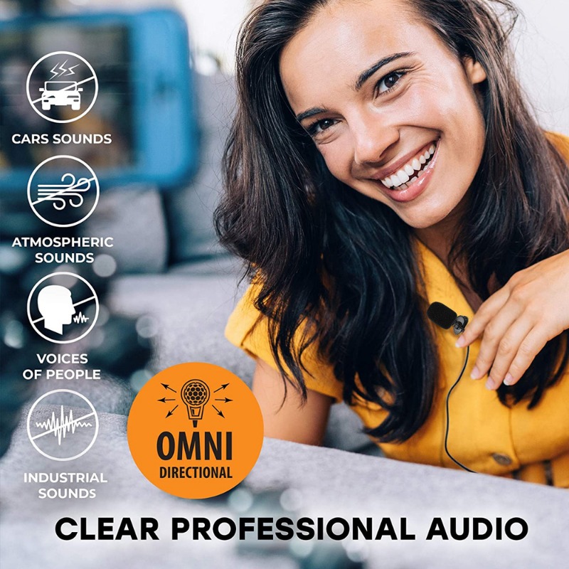 10 miếng bọt biển micrô bọc bảo vệ tai nghe mic bền nắp bảo vệ giảm tiếng ồn mềm màu đen