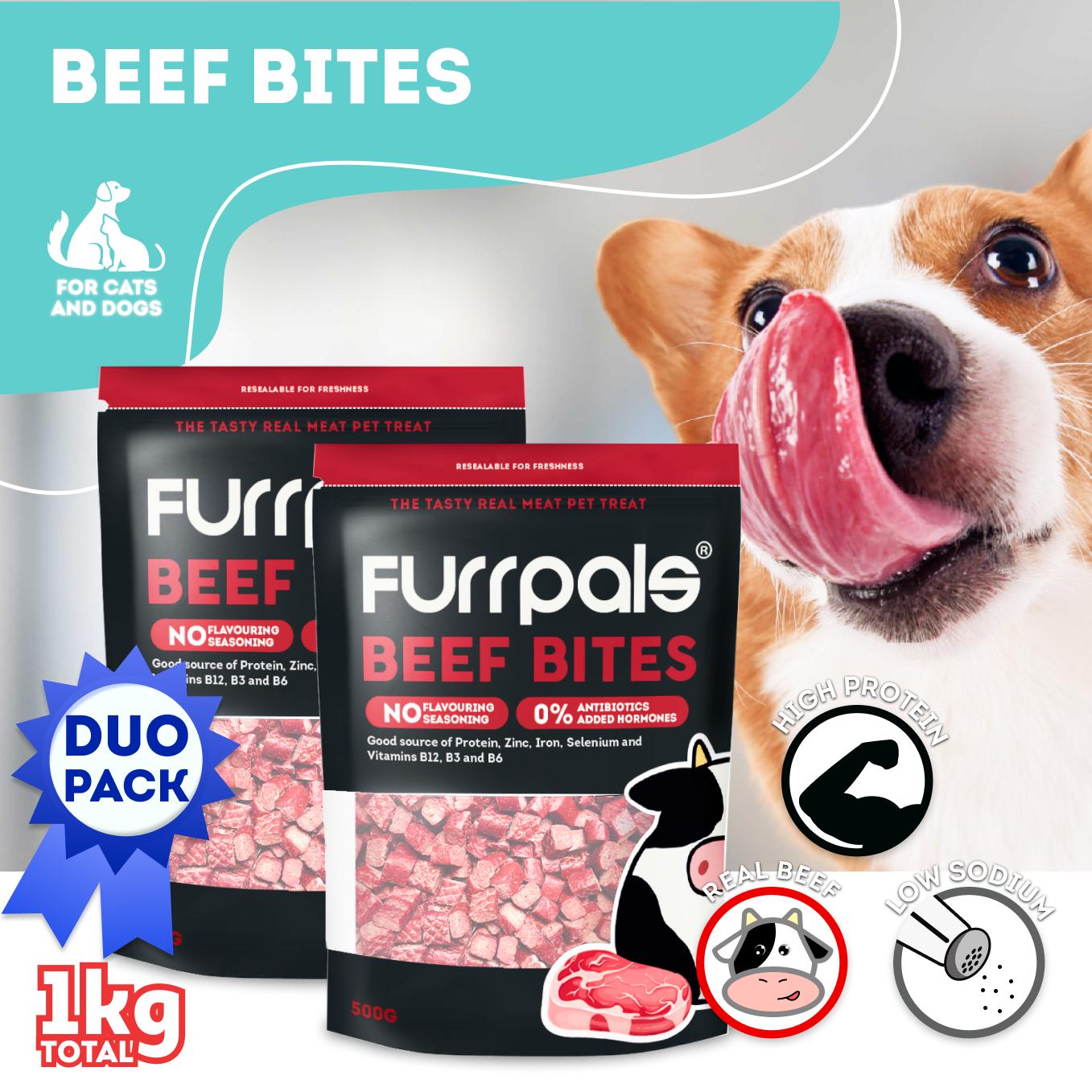 Puppy Food For Best Treats For Pitbull Puppies Premium Pitbull