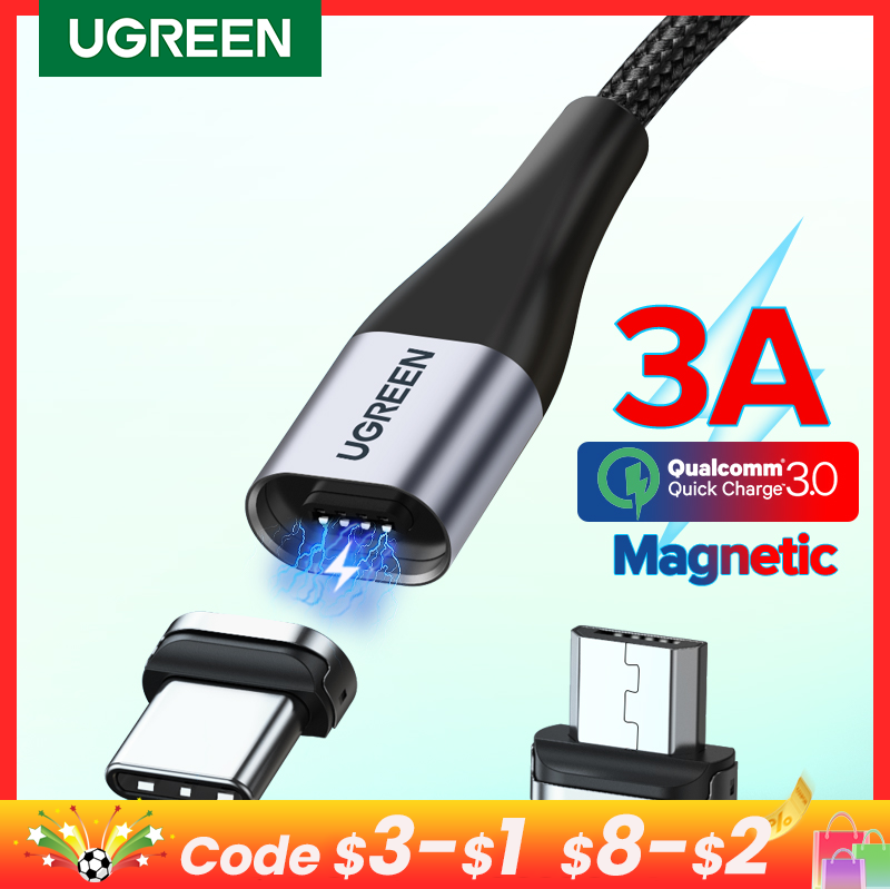 UGREEN%20Magnetic%20USB%20Charging%20Cable%20Type%20C%20Micro%20USB%20Phone%20Cable%20Magnet%20Charger%20Micro%20USB%20For%20Xiaomi%203A%20Mobile%20Phone%20Wire%20Cord%20-%20Image%208