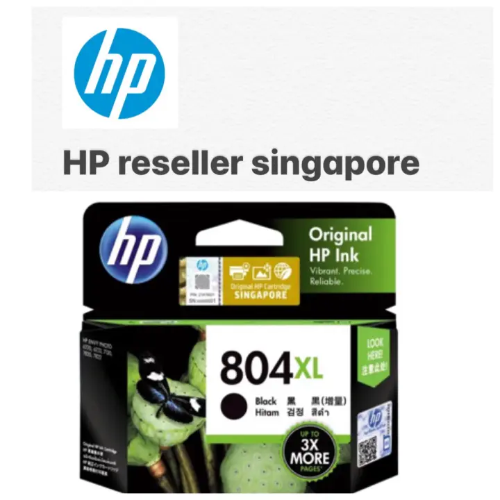 hp envy 7800 all in one