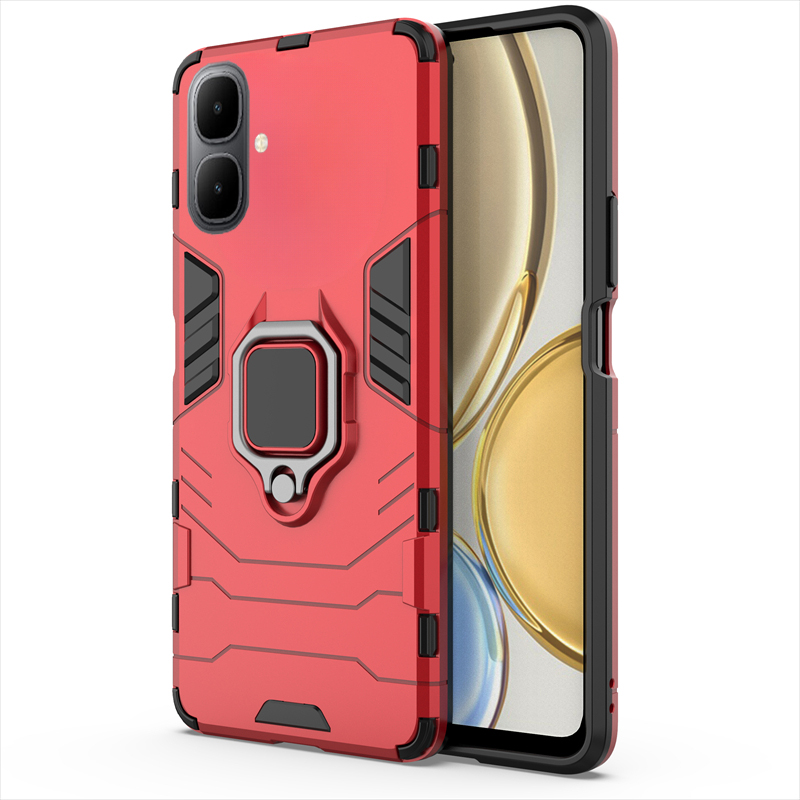 For%20infinix%20Smart%2010%20Plus%20Case%20Shockproof%20Armor%20Stand%20with%20Holder%20Car%20adsorb%20Ring%20For%20infinix%20Smart%2010%20+%20Back%20cover%20Phone%20Cases%20-%20Image%209