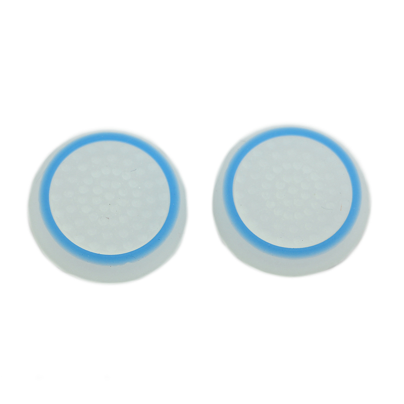 10pcs Rubber Caps