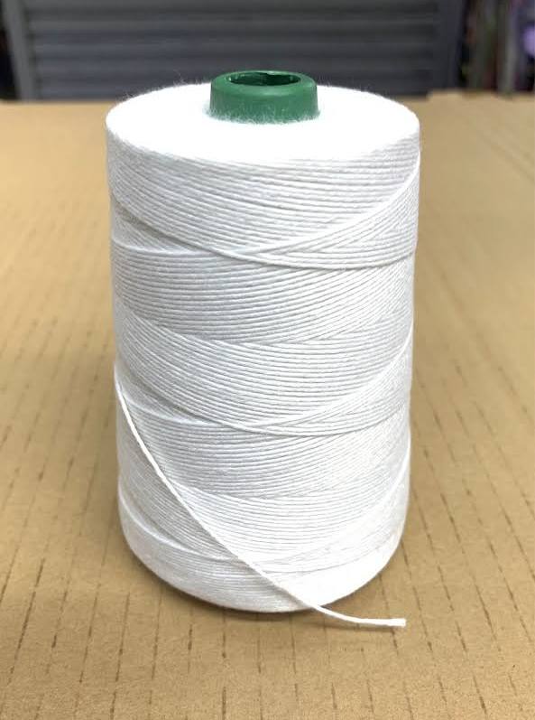 cuồn chỉ máy may bao chỉ may bao