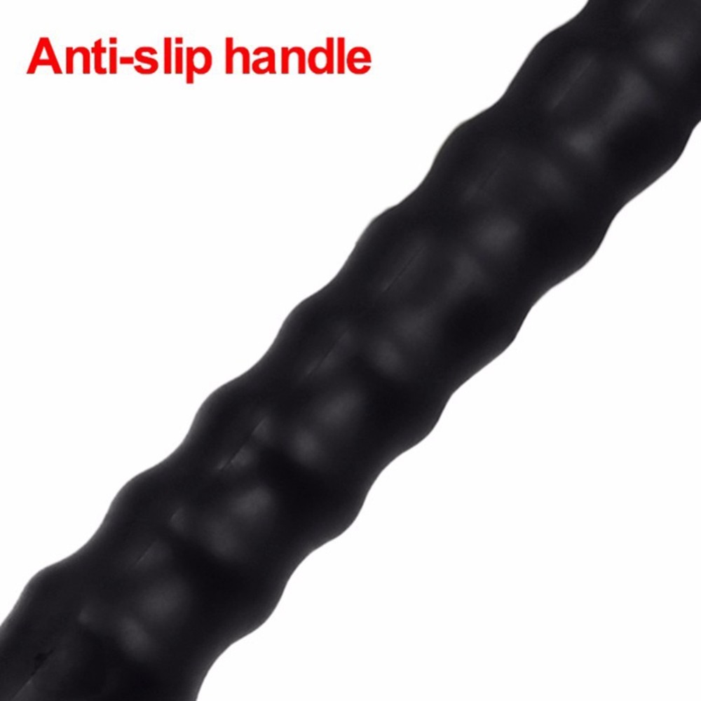 LITCHII Construction Tool Wire Twisting Tool Iron Wire Binding Bar Tying Hook Iron Hook Twister Hook Bar Hook Tie Wire Twister Rebar Hook Rebar Tie Hook