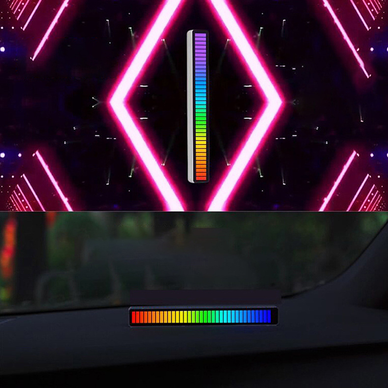 %E3%80%90Limited%20Time%20Only%E3%80%91%20RGB%20Music%20Sound%20Control%20LED%20Strip%20Light%20App%20Pickup%20Voice%20Activated%20Ambient%20Bar%20Lamp%20For%20Night%20TV%20Computer%20-%20Image%202