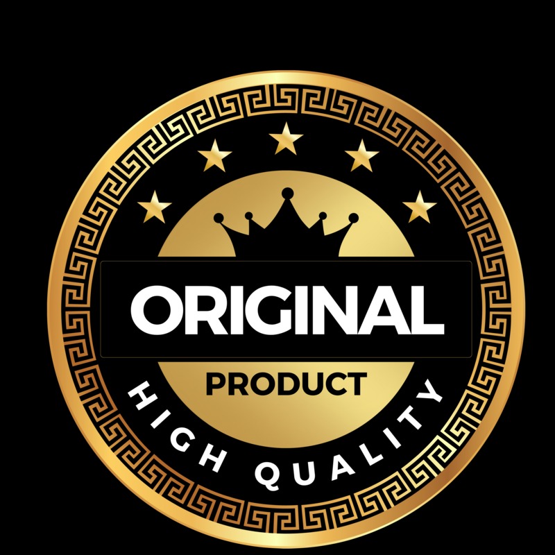 Soy%20Lecithin%2092%25%20Powder%20400g%20-%20Image%202