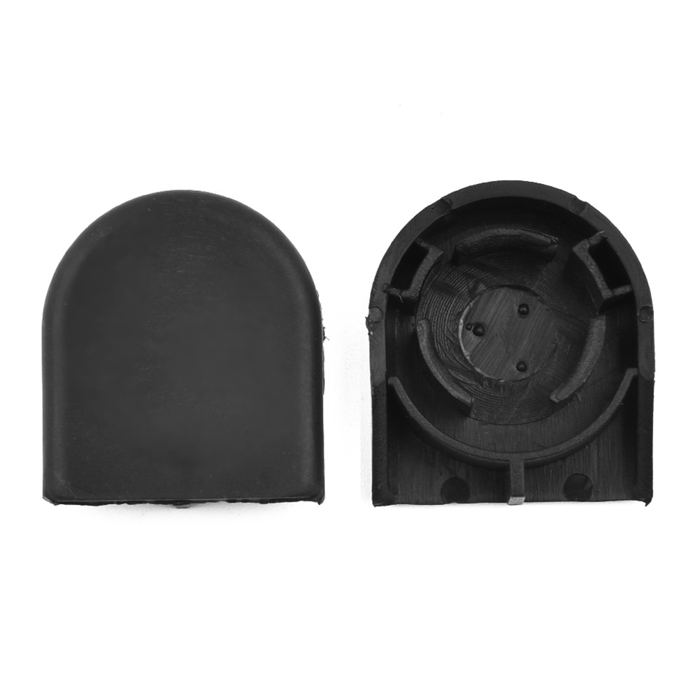 Replacement Accessories Wiper Arm Nut Cap Windshield 8529213010 Durable 【Free Shipping】