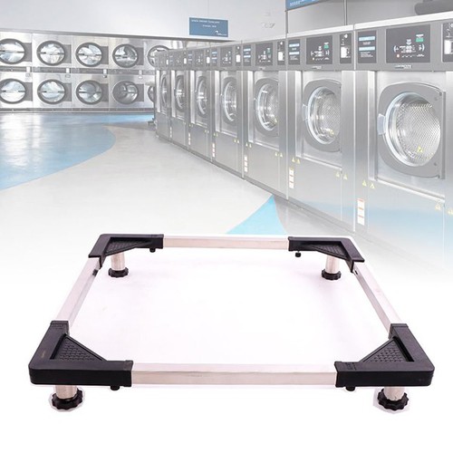 [HCM] CHÂN ĐẾ MÁY GIẶT & TỦ LẠNH