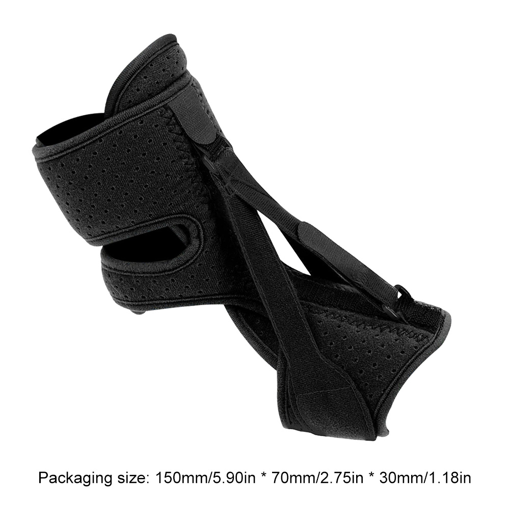 Wenefang%20Fashion%201/2PCS%20Plantar%20Fasciitis%20Night%20Splint%20Adjustable%20Foot%20Drop%20Orthosis%20Stabilizer%20Brace%20Support%20Pain%20Relief%20with%20Arch%20Support%20Ankle%20-%20Image%206