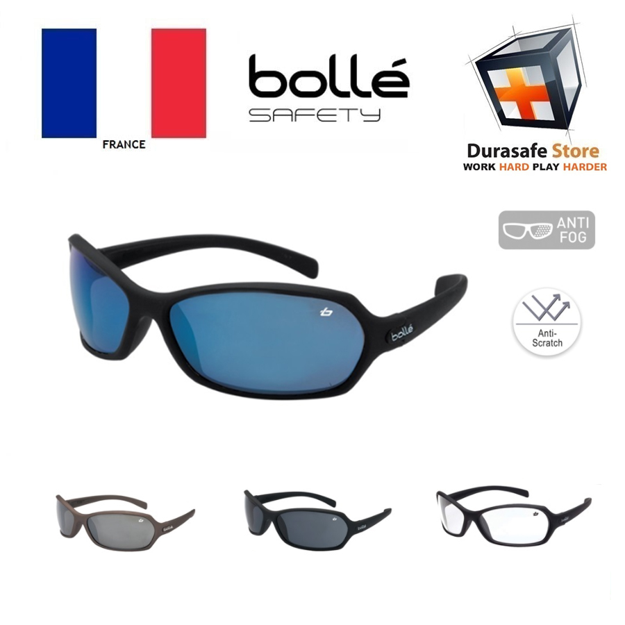 bolle sunglasses singapore