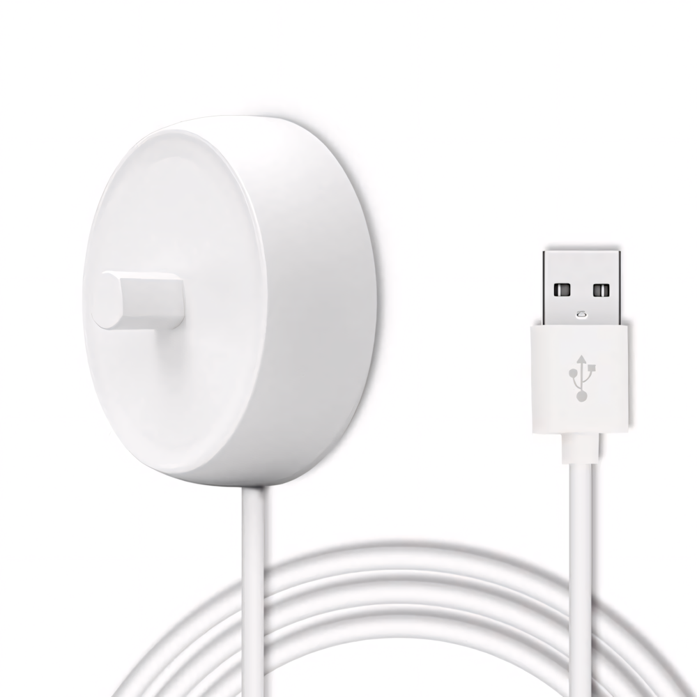 %E3%80%90Fast%20and%20Reliable%20Shipping%E3%80%91%20USB%20Charger%20for%20Oral%20B%20Electric%20Toothbrush,%20Portable%20Travel%20Charger%20for%20Oral-B%20500%203757%20Waterproof%20Inductive%20Charging%20Base%20-%20Image%204