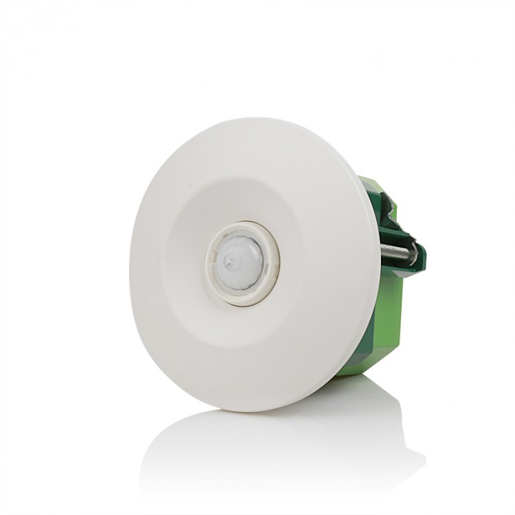 Thiết bị cảm ứng gắn âm trần (WTKG2310-P) PANASONIC