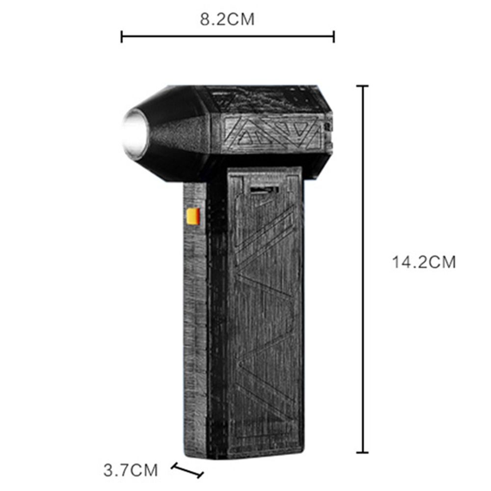 Portable%20130000RPM%20Violent%20Turbo%20Jet%20Fan%20High%20Speed%20Brushless%20Motor%20Cordless%20Handheld%20Blower%20Rechargeable%20Powerful%20Airflow%20Electric%20Dust%20Blower%20Car%20Clean%20-%20Image%202