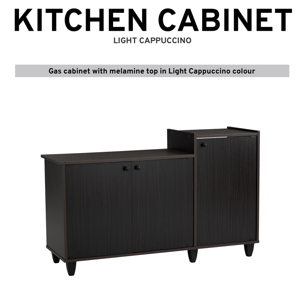 Gas Kitchen Kitchen Storage Gas Stove