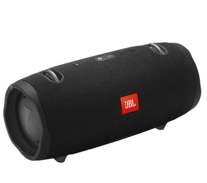 Loa Bluetooth Xterem2 B16 ( Loa Khủng Cực Lớn )