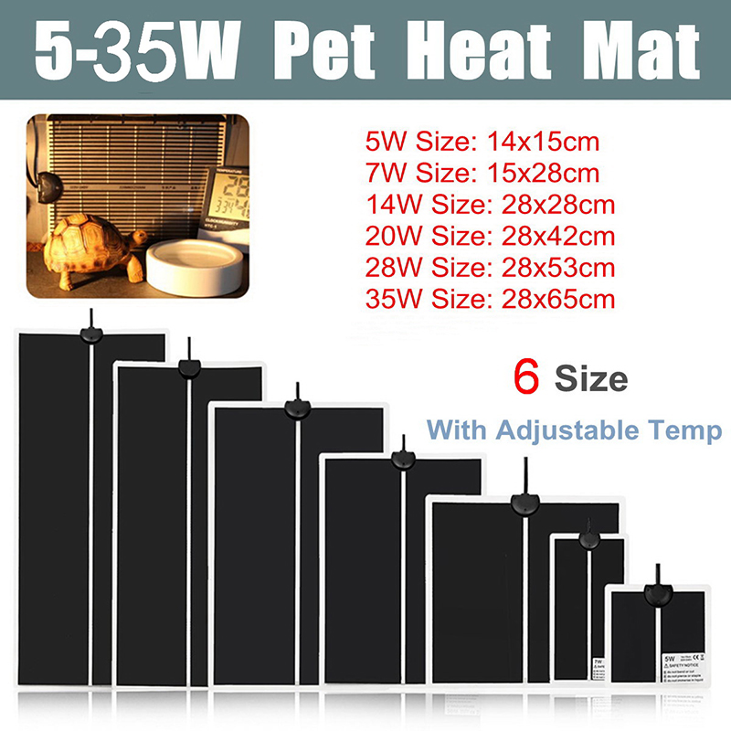 Adjustable%20Temperature%20Reptile%20Heating%20Heat%20Mat%20Heating%20Pad%20For%20Pet%20-%20Image%208