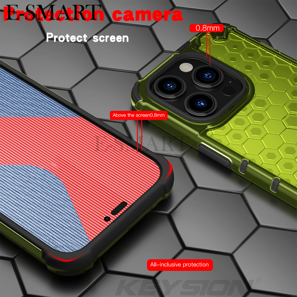 For Samsung Galaxy M35 A35 Case honeycomb Anti Oxidation Anti Fall Anti Fingerprint Anti Scratch for Samsung Galaxy A35 M35 Back Cover.