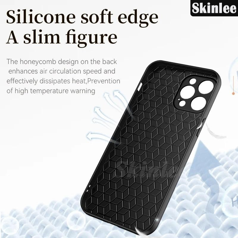 Phone case For infinix Hot 50 / 50 Pro / 50 Pro Plus Case Back cover Fluff Hard Cortex Plush Cover with Soft Frame Anti-knock stand Holder For infinix Hot 50 Pro+ Cover cases.