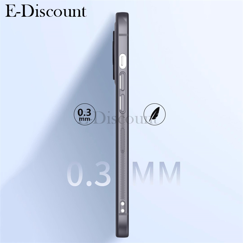 New Phone case itel A80 Back cover Camera Protection Semi Transparent Soft Silicone Shockproof with Lens Protector Films For itel A80 A70 A50 A80 case.