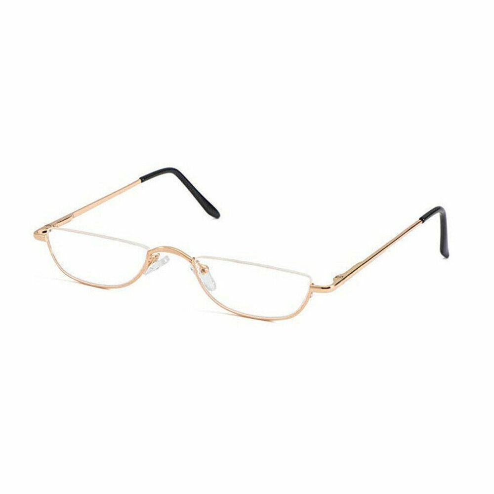 Flexible%20Portable%20Ultra%20Light%20Resin%20Spring%20Hinge%20Half%20Frame%20Reading%20Glasses%20+1.00~+4.0%20Diopter%20Half%20Moon%20Reading%20Glasses%20Eyeglasses%20-%20Image%209