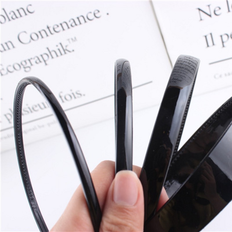 Fashion%20Mens%20Women%20Black%20Wavy%20Hair%20Head%20Hoop%20Band%20Sport%20Hairband%20Hair%20Accessories%20-%20Image%207