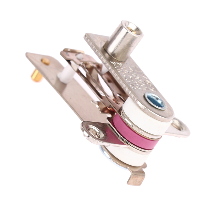 10A%20Original%20Electric%20Cooker%20Rice%20Thermostat%20Temperature%20Control%20Switch%20-%20Image%209