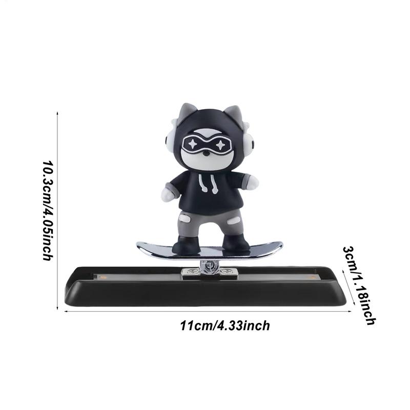 Cat%20Car%20Dashboard%20Decorations%20Interior%20Decoration%20Alloy%20Dashboard%20Sculpture%20Interior%20Vehicle%20Decor%20Small%20Decorative%20Statues%20For%20-%20Image%207